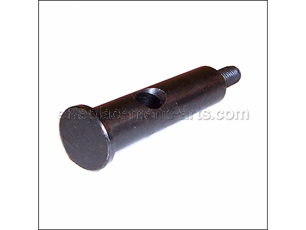 10112582-1-M-Porter Cable-893228-Pin