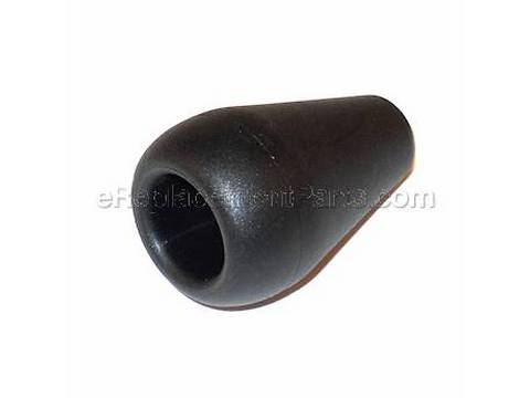 10112585-1-M-Porter Cable-893231-Knob