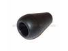 10112585-1-S-Porter Cable-893231-Knob