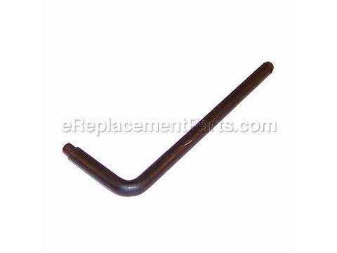 10112586-1-M-Porter Cable-893232-Handle