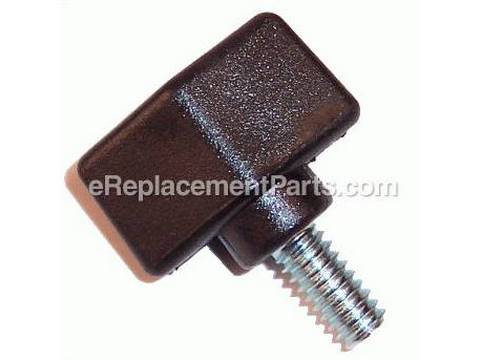 10112587-1-M-Porter Cable-893233-Knob