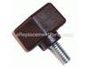 Knob – Part Number: 893233