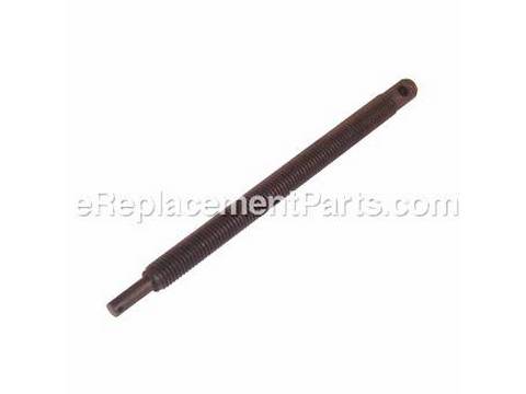 10112589-1-M-Porter Cable-893235-Screw