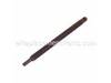 10112589-1-S-Porter Cable-893235-Screw