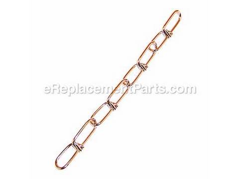 10112592-1-M-Porter Cable-893238-Chain
