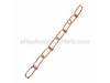 Chain – Part Number: 893238