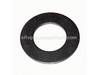 Washer – Part Number: 893244