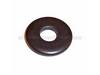 Washer – Part Number: 893251