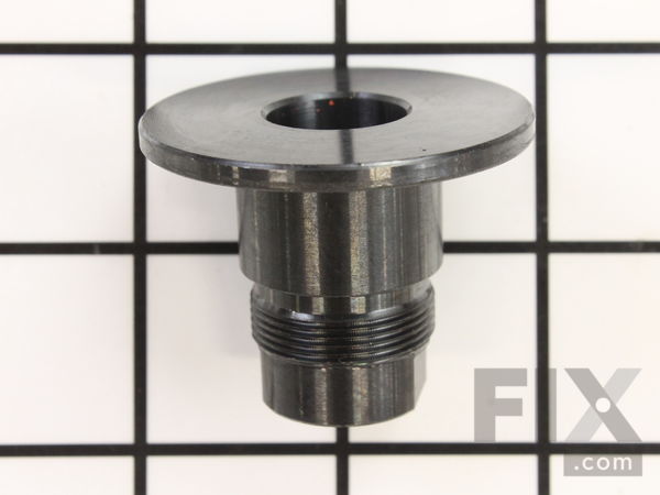 10112604-1-M-Porter Cable-893253-Adjusting Bushing