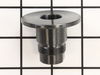Adjusting Bushing – Part Number: 893253