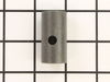 Axle Sleeve – Part Number: 893257