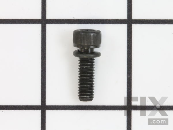 10112608-1-M-Porter Cable-893258-Screw