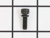 Screw – Part Number: 893258