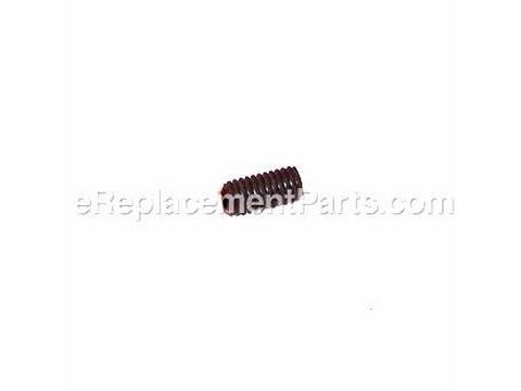 10112610-1-M-Porter Cable-893260-Screw