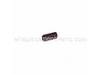 10112610-1-S-Porter Cable-893260-Screw