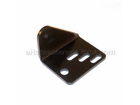10112611-1-M-Porter Cable-893261-Brace Bracket