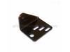 Brace Bracket – Part Number: 893261