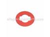 10112628-1-S-Porter Cable-893281-Washer