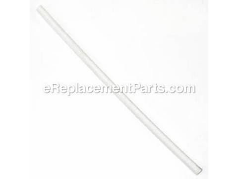 10112631-1-M-Porter Cable-893284-Sleeving