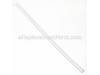 10112631-1-S-Porter Cable-893284-Sleeving