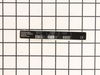 Spec Info Label – Part Number: 893608