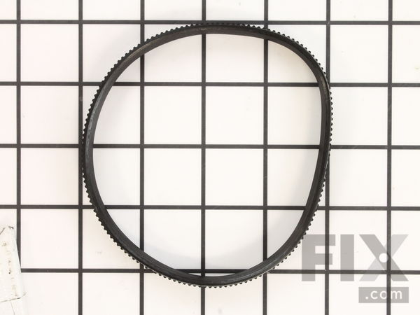 10112650-1-M-Porter Cable-893626-Drive Belt