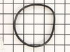 Drive Belt – Part Number: 893626
