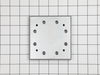 10112651-2-S-Porter Cable-893667-Pad Assembly
