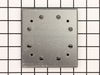 10112651-3-S-Porter Cable-893667-Pad Assembly