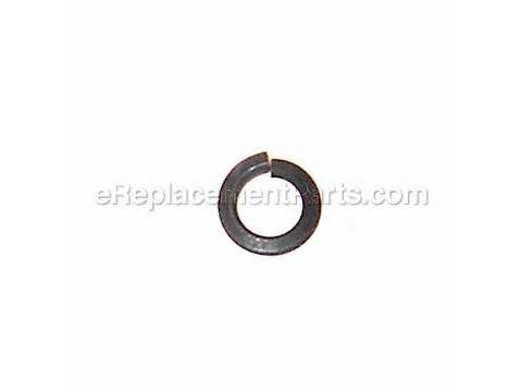 10112652-1-M-Porter Cable-893676-Washer