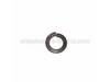 Washer – Part Number: 893676
