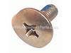 10112655-1-S-Porter Cable-893679-Screw