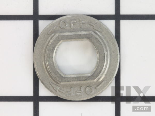10112658-1-M-Porter Cable-893683-Washer