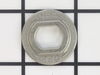 Washer – Part Number: 893683