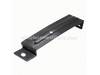 Bracket – Part Number: 893811