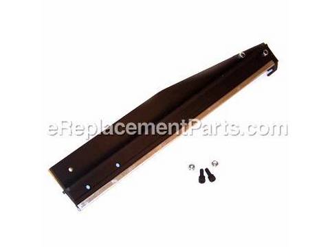 10112676-1-M-Porter Cable-893812-Magazine Assembly.