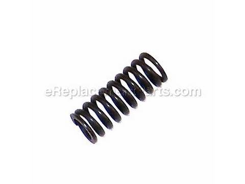 10112677-1-M-Porter Cable-893813-Safety Spring