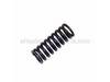Safety Spring – Part Number: 893813
