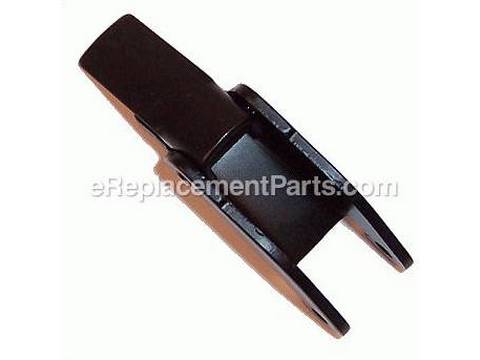 10112689-1-M-Porter Cable-893930-Bottom Fire Trigger