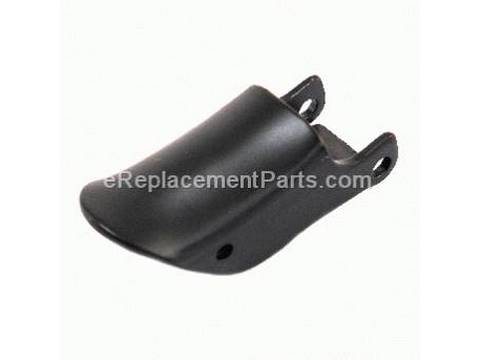 10112690-1-M-Porter Cable-893933-Bottom Fire Trigger