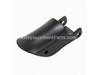 Bottom Fire Trigger – Part Number: 893933