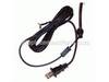 Cord – Part Number: 894097
