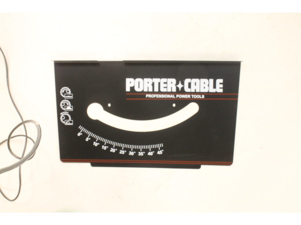 10112720-1-M-Porter Cable-894181-Front Plate