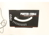 Front Plate – Part Number: 894181