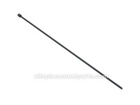 10112738-1-M-Porter Cable-894227-Fence Rod Lock