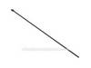 10112738-1-S-Porter Cable-894227-Fence Rod Lock