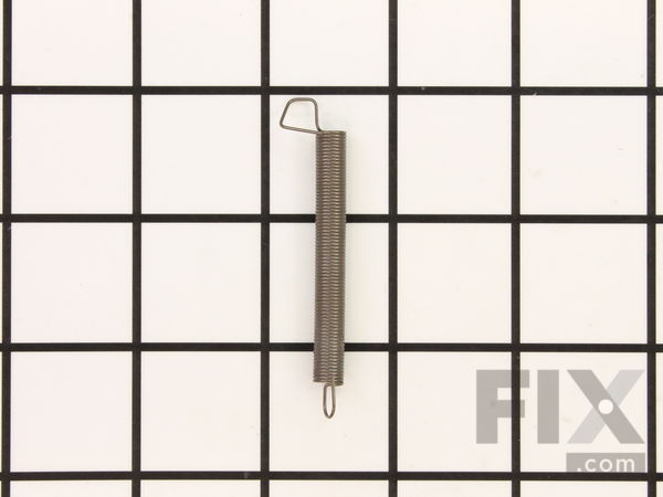 10112760-1-M-Porter Cable-894303-Spring