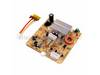 Circuit Board – Part Number: 894366