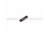 10112767-1-S-Porter Cable-894370-Screw
