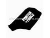 Dust Bag – Part Number: 894410
